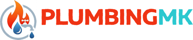 Plumbing MK