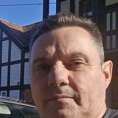 Martin, owner of Plumbing MK